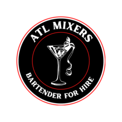 atlmixers.com